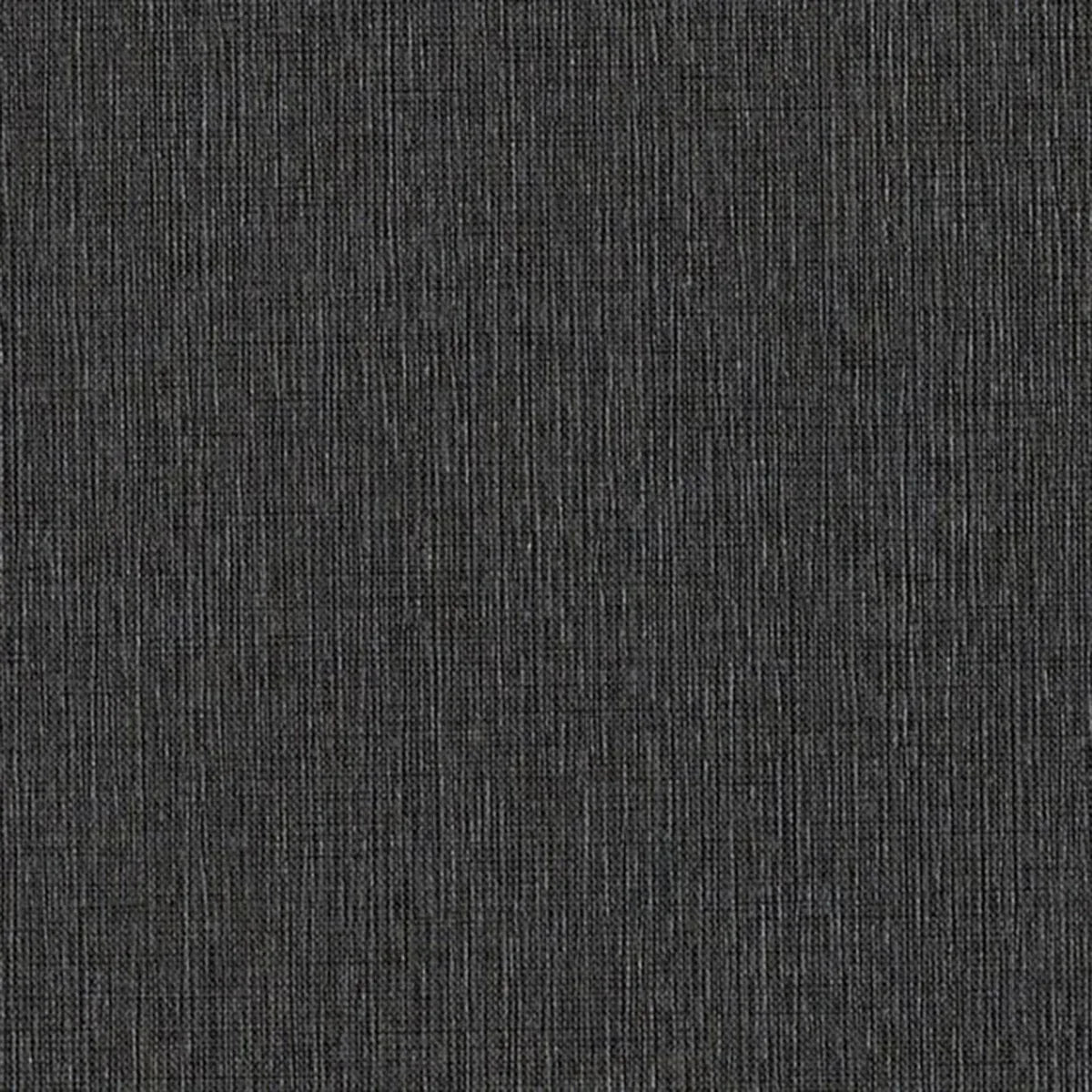 Rubix Texture