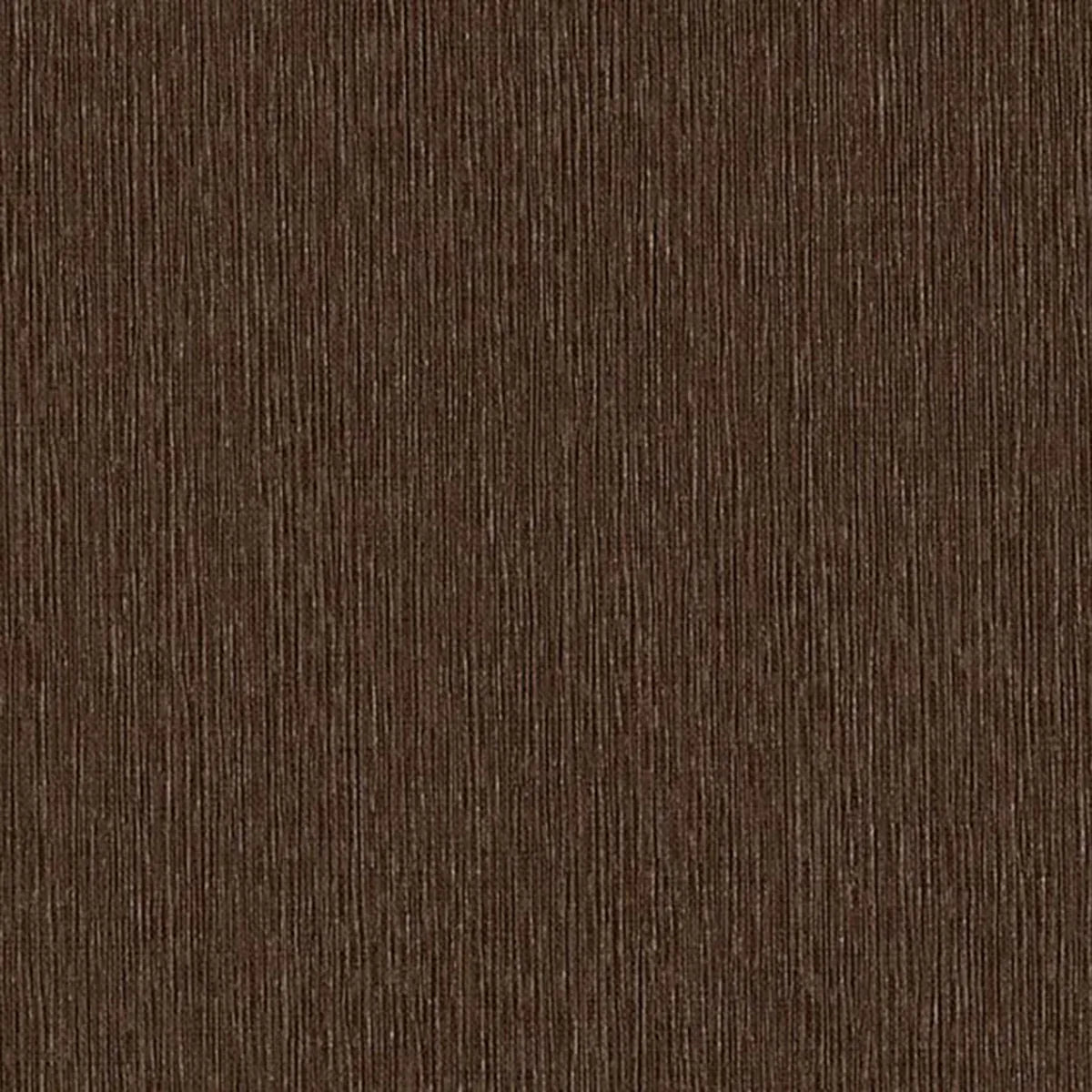 Rubix Texture