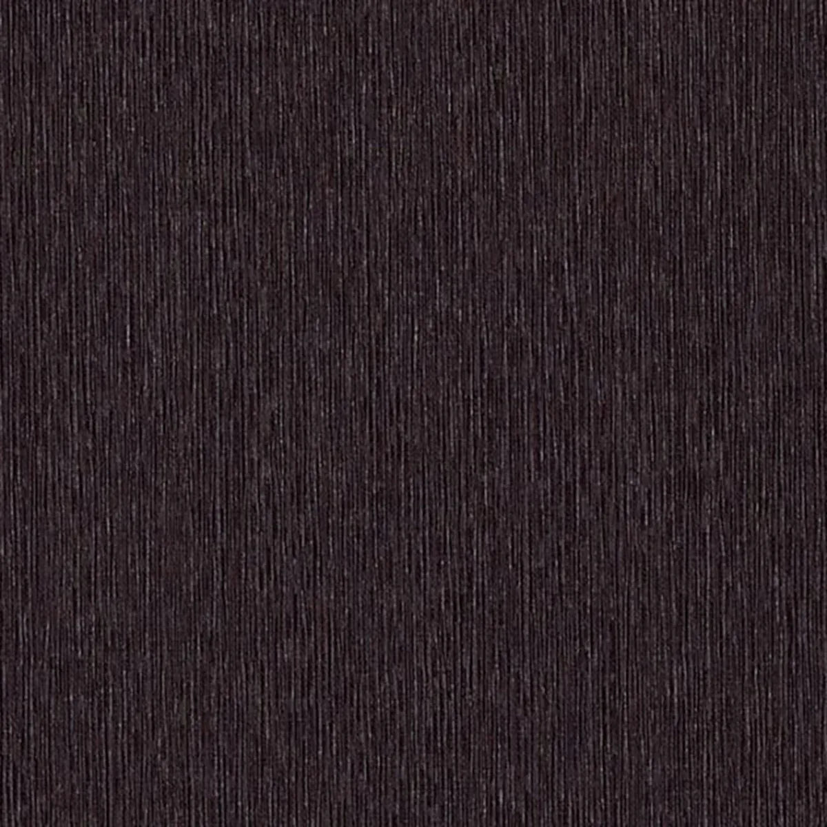 Rubix Texture