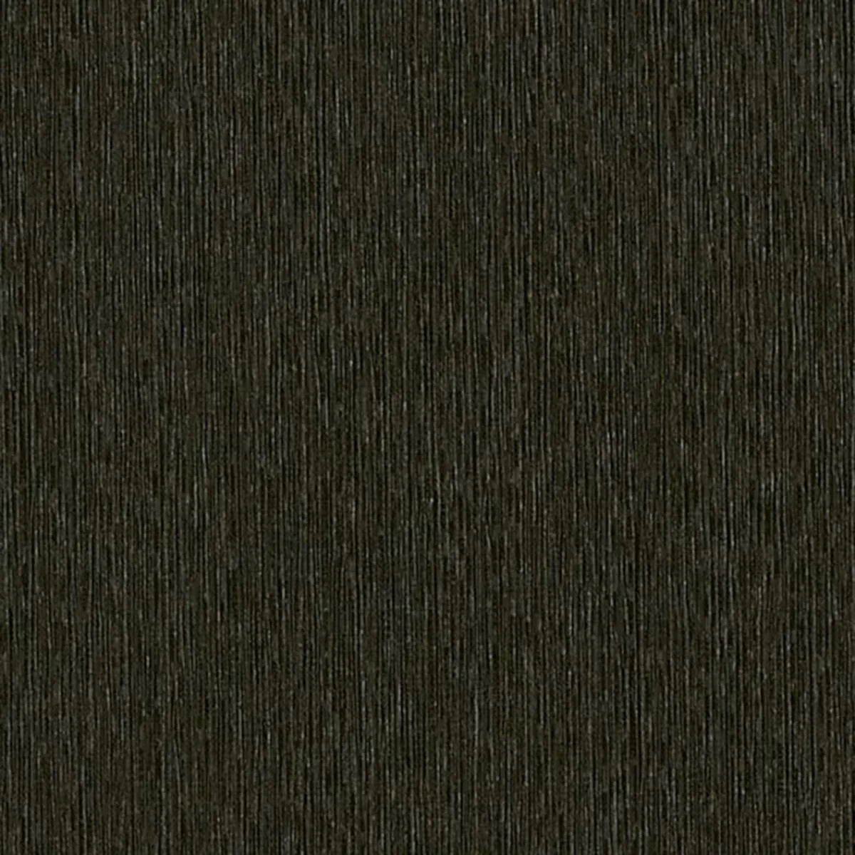 Rubix Texture