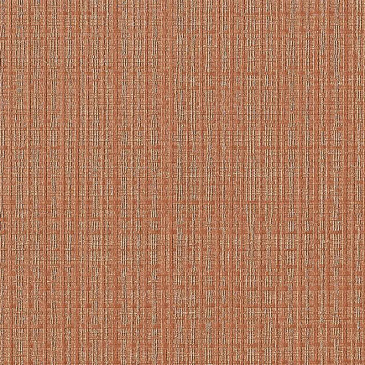 Sandro