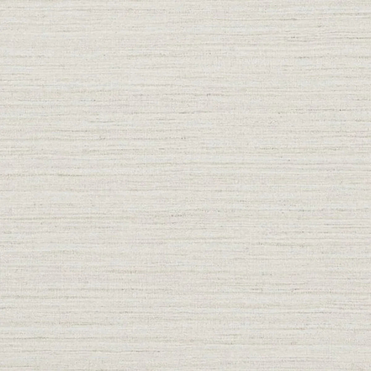 Shima Texture