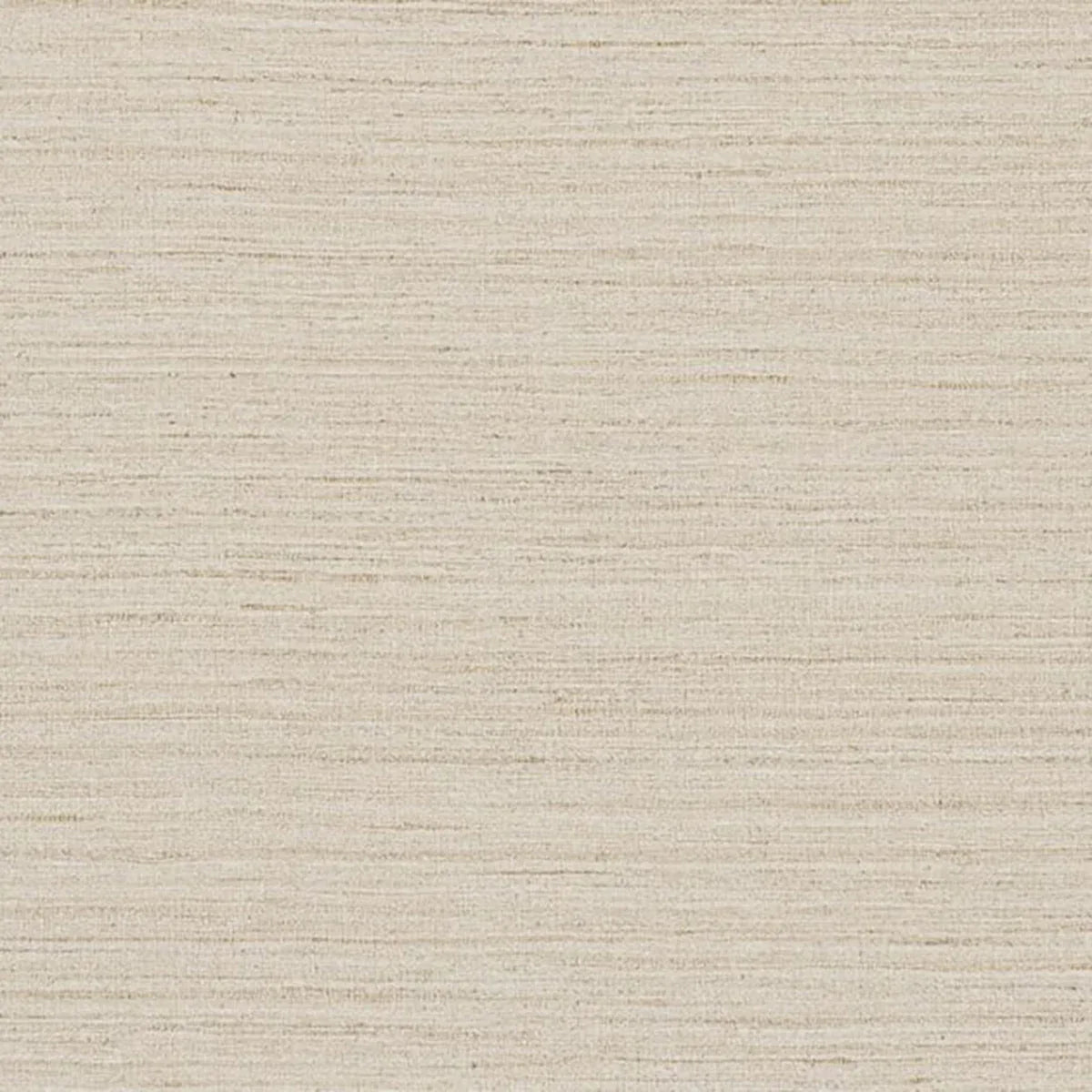 Shima Texture