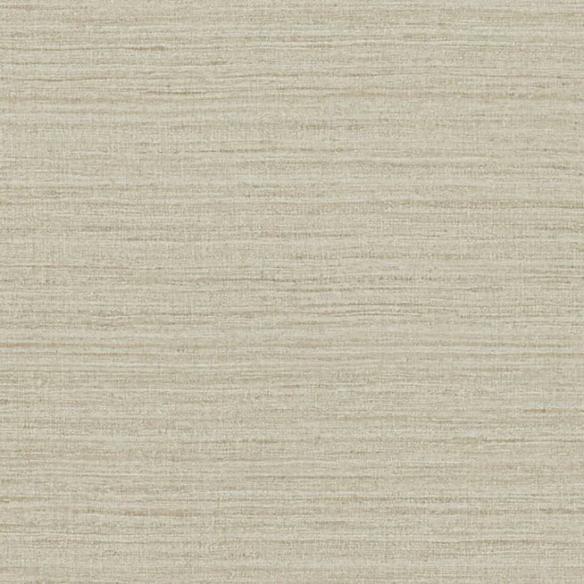 Shima Texture