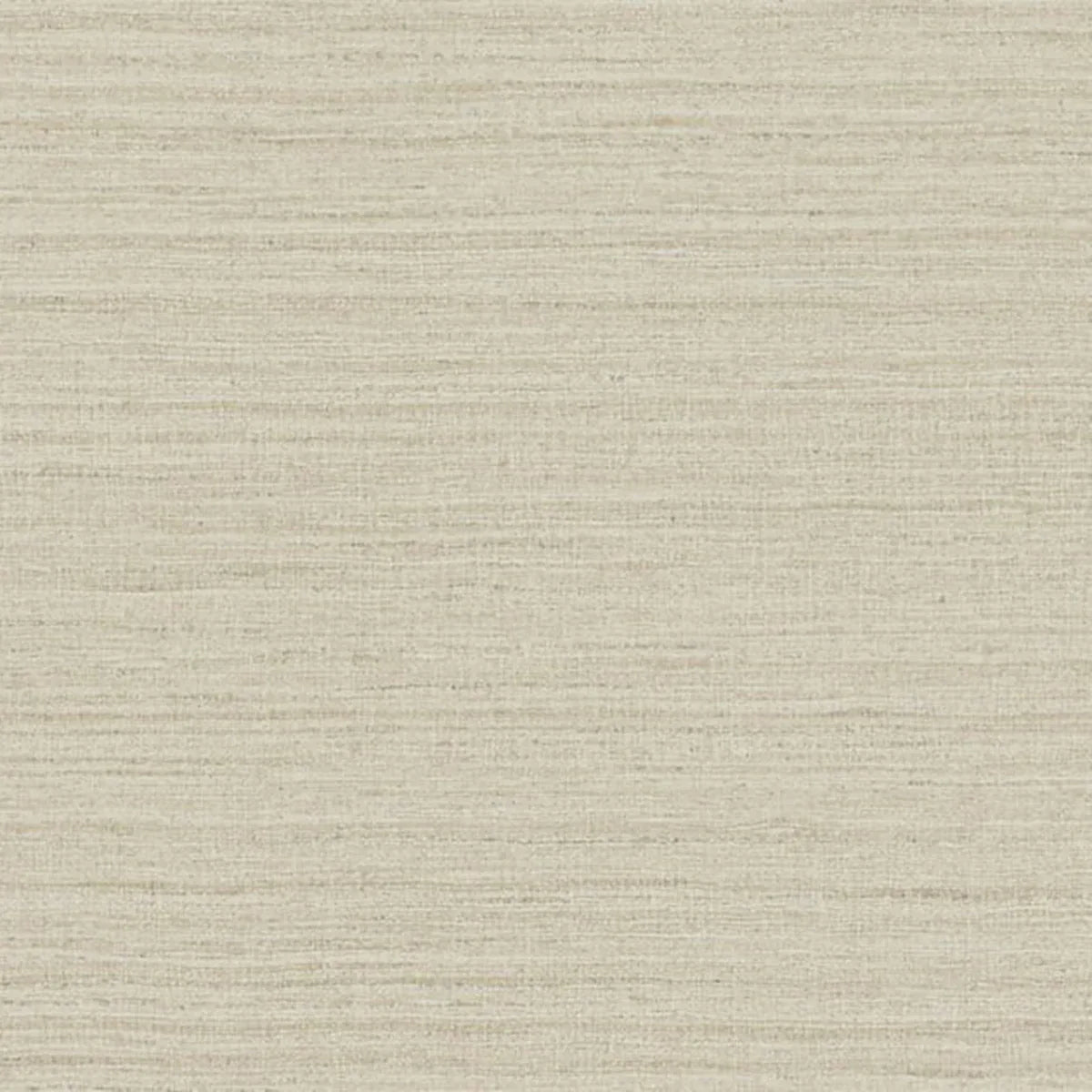 Shima Texture