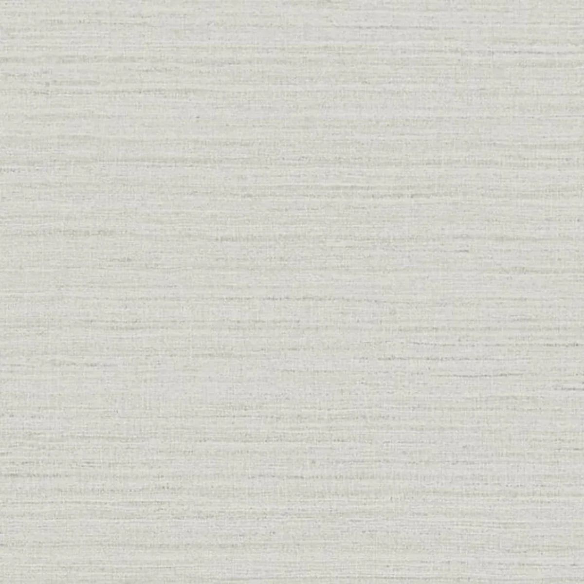 Shima Texture