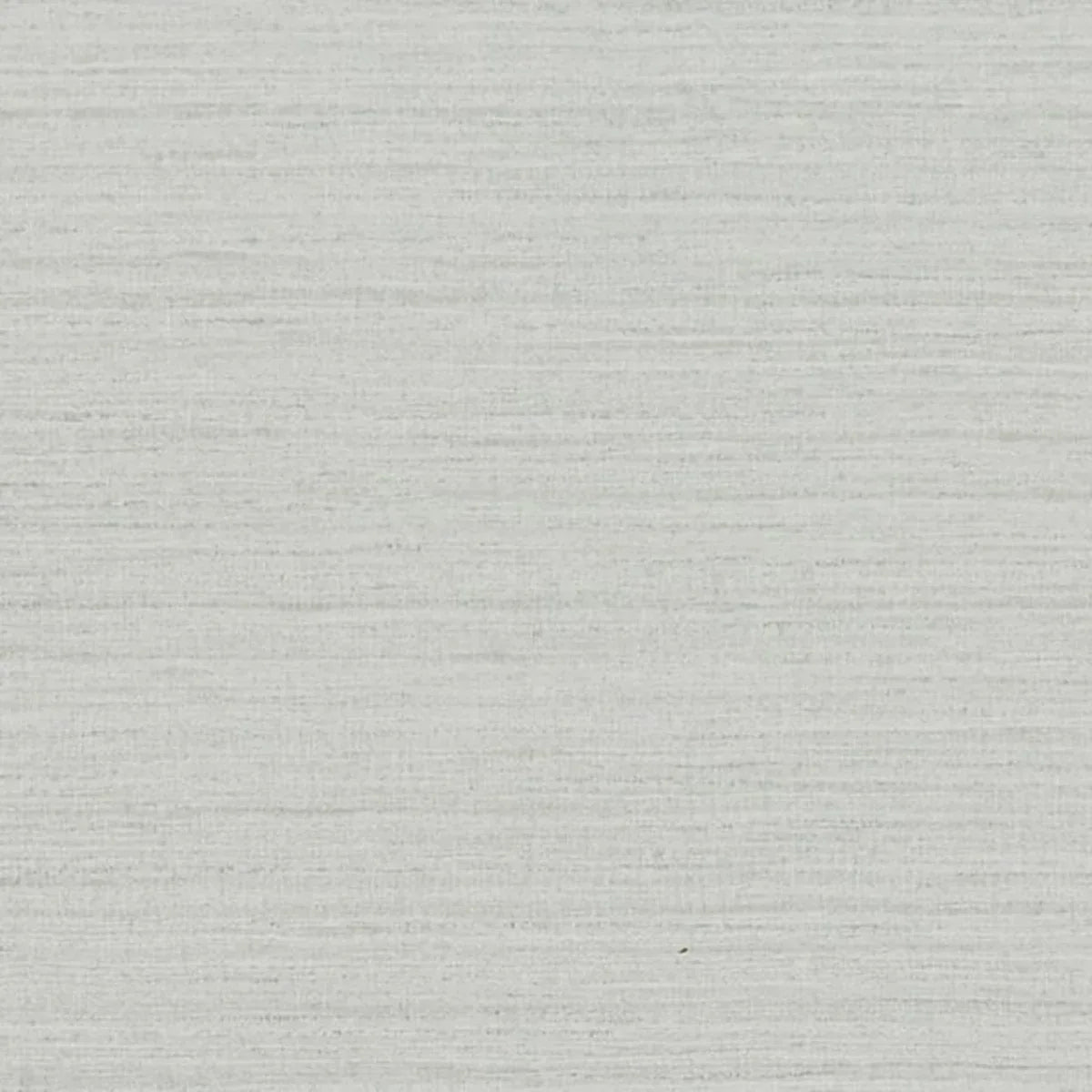Shima Texture