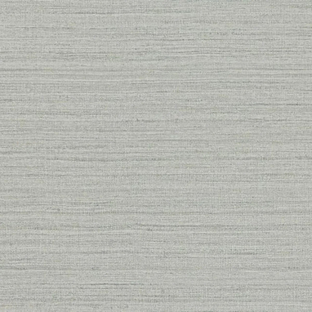 Shima Texture