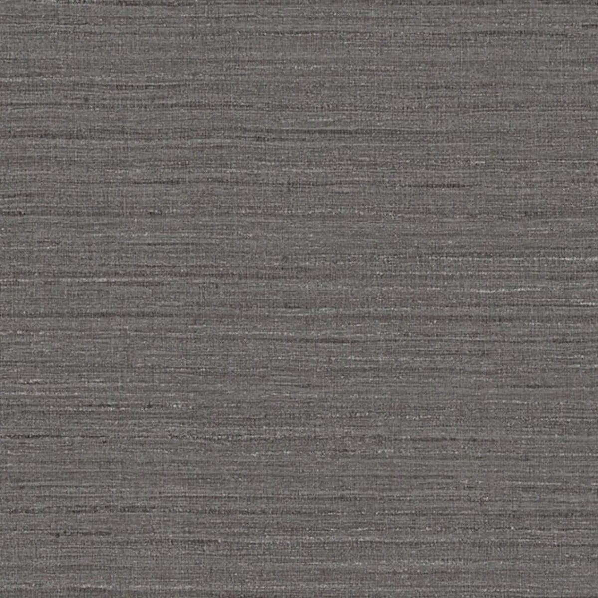 Shima Texture