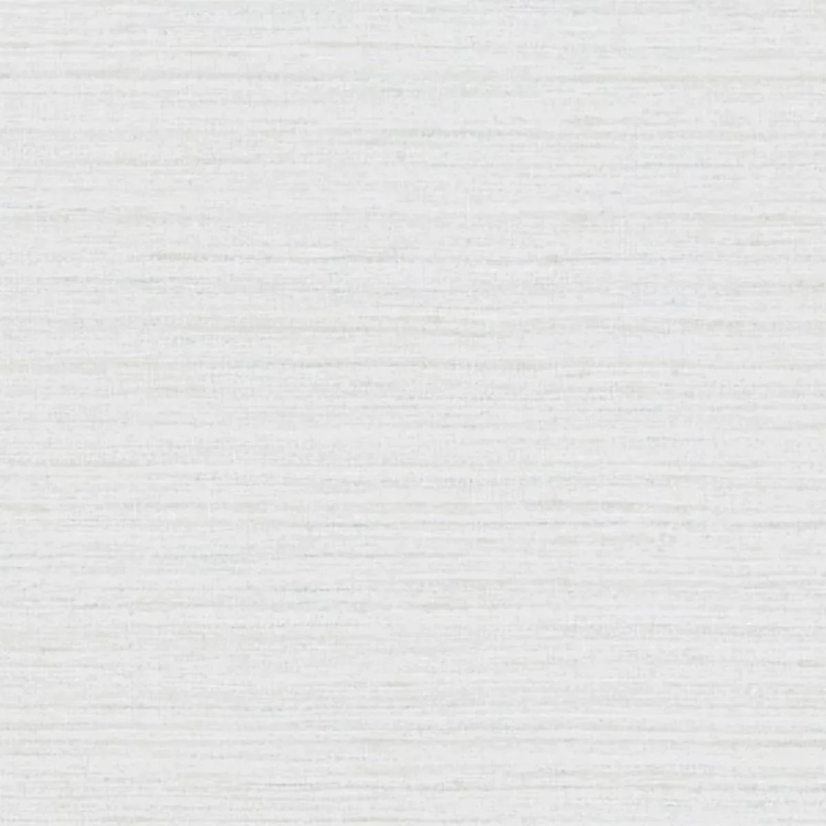 Shima Texture