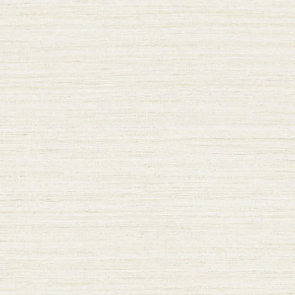 Shima Texture