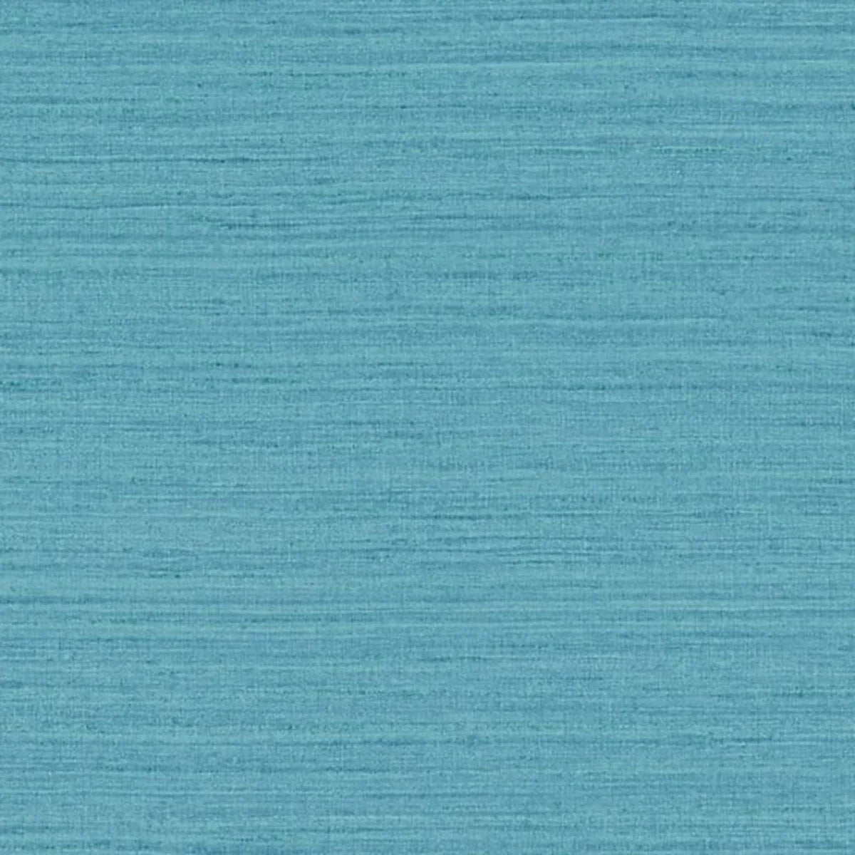 Shima Texture