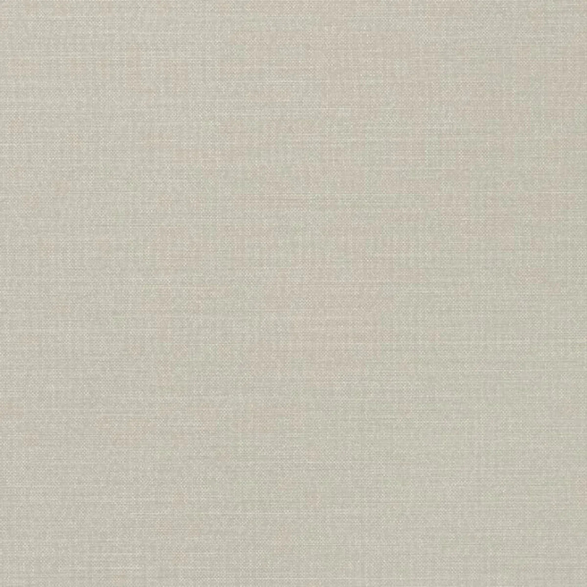 Spartina