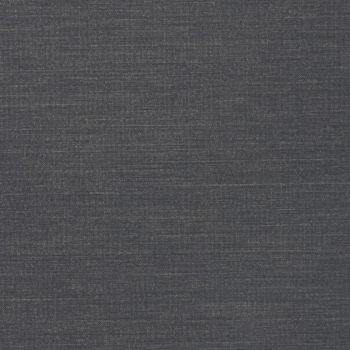 Spartina
