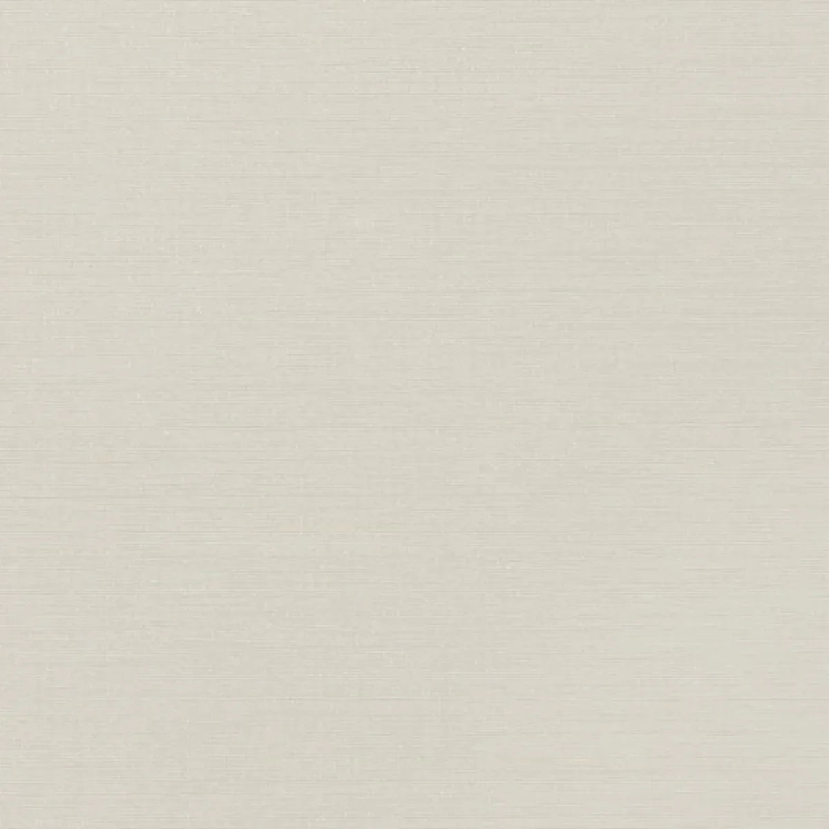 Spartina