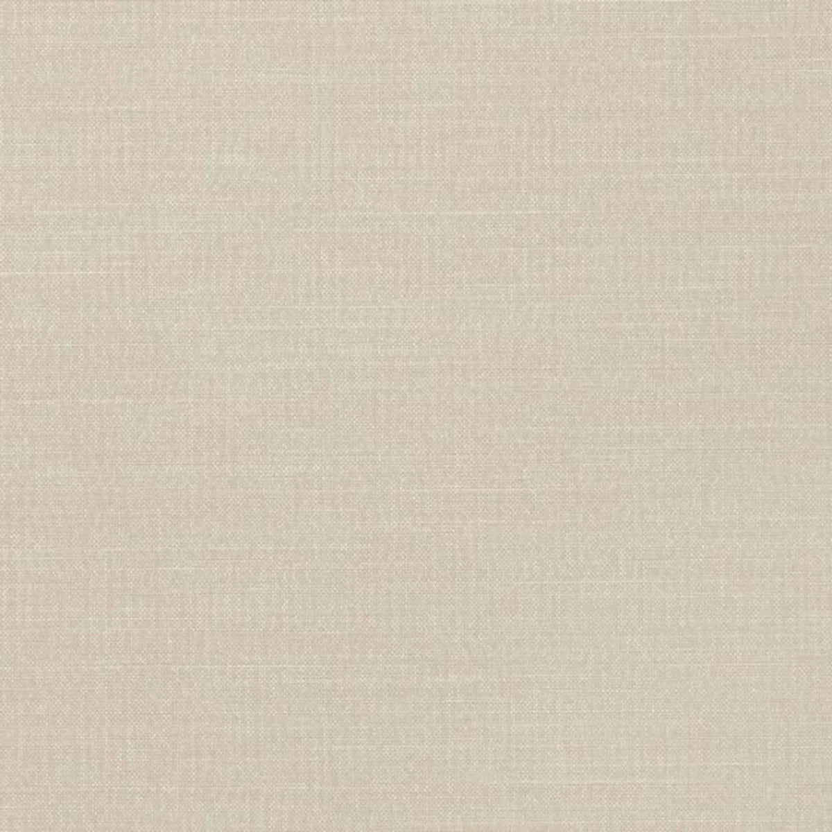 Spartina