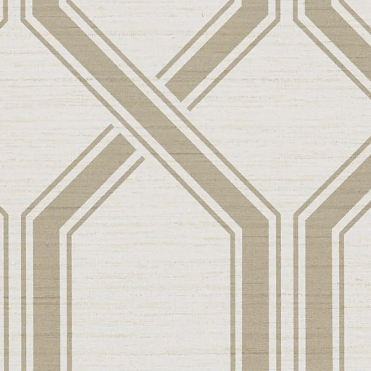 Shima Trellis