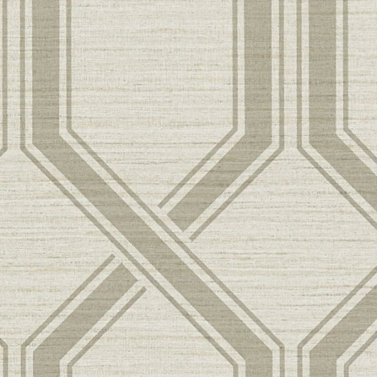 Shima Trellis