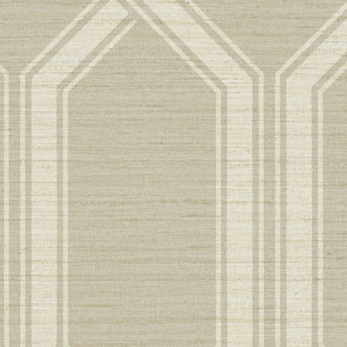 Shima Trellis