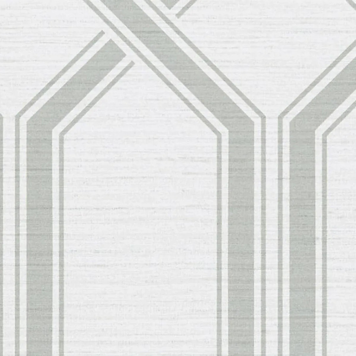 Shima Trellis