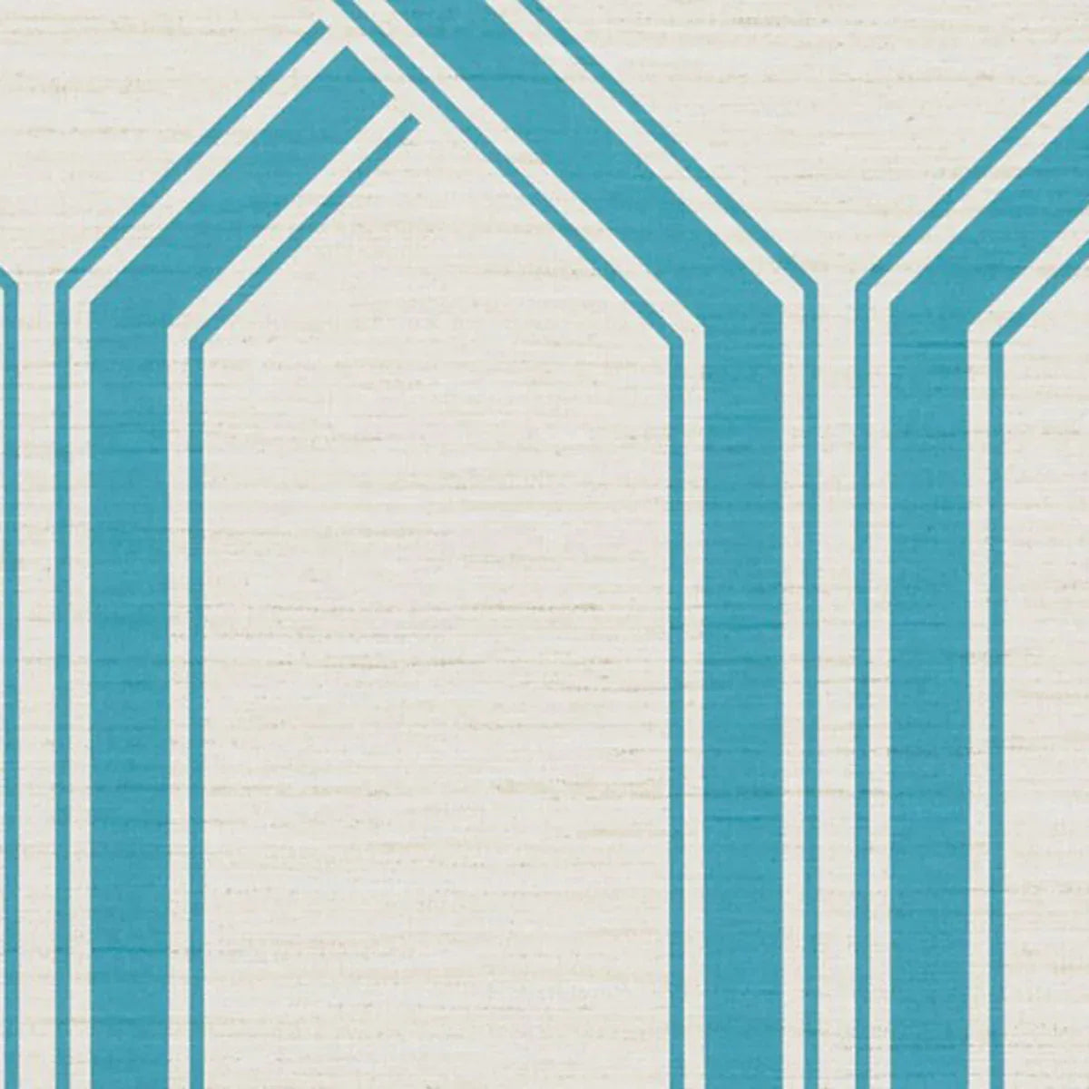 Shima Trellis