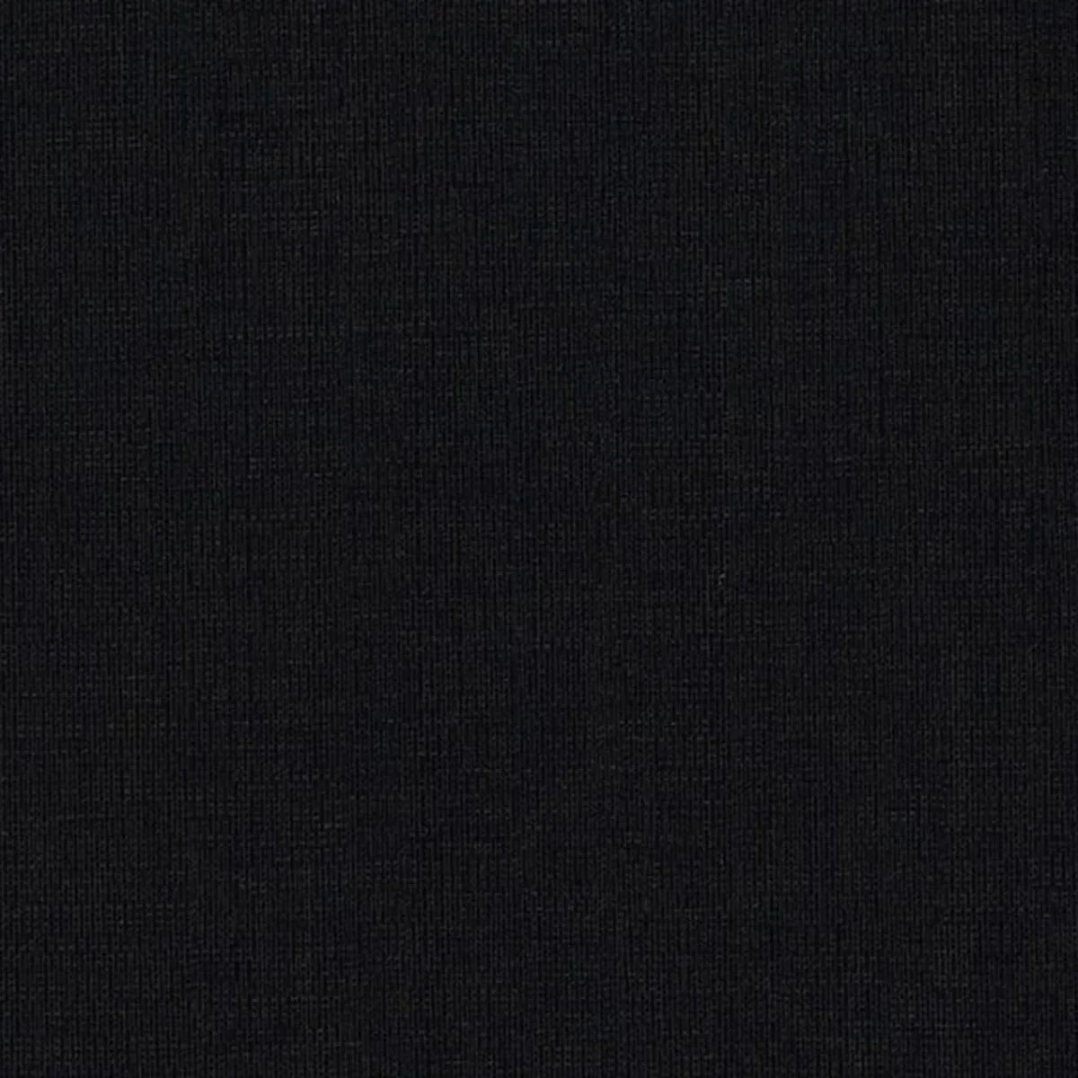Zio