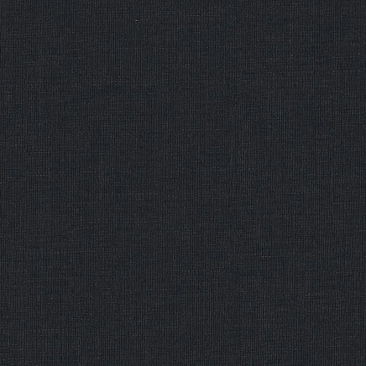 Zio