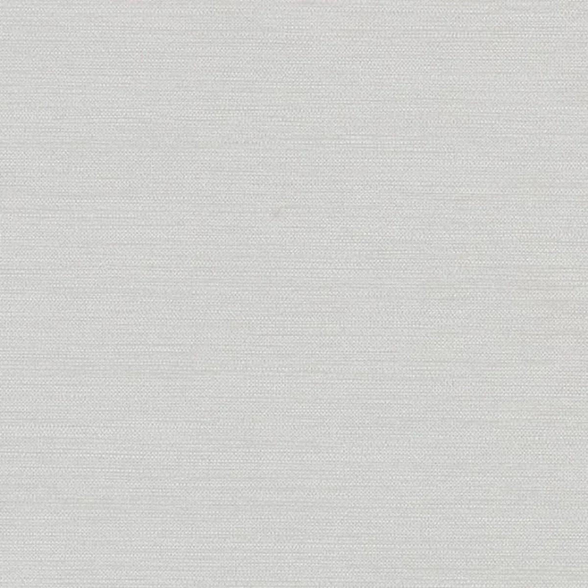 Zeteo Linen