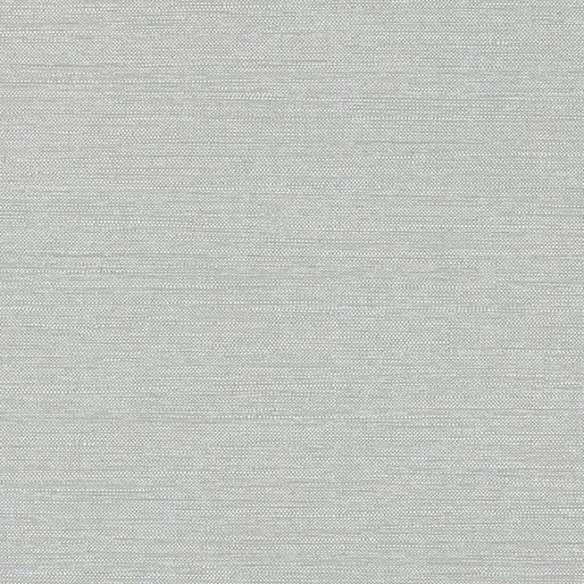 Zeteo Linen
