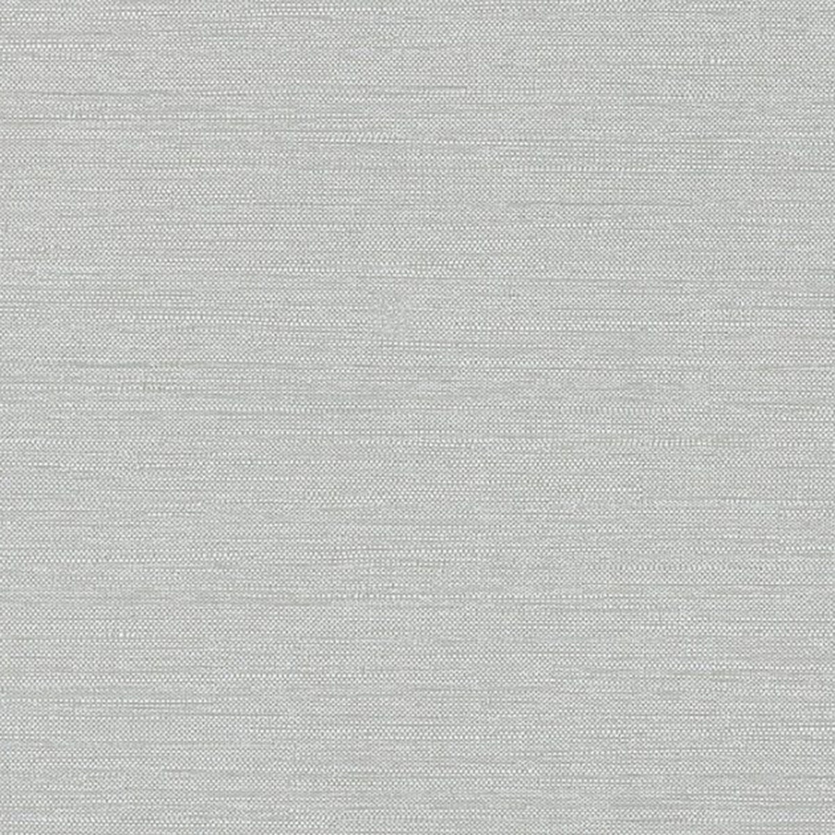 Zeteo Linen