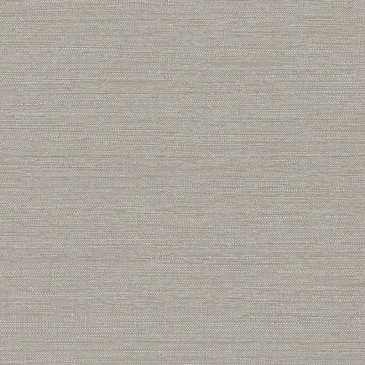 Zeteo Linen