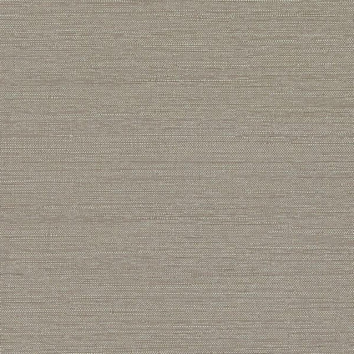 Zeteo Linen