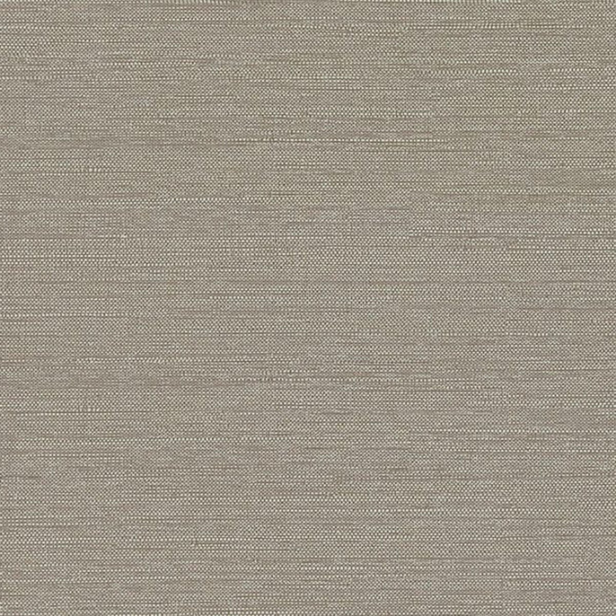 Zeteo Linen