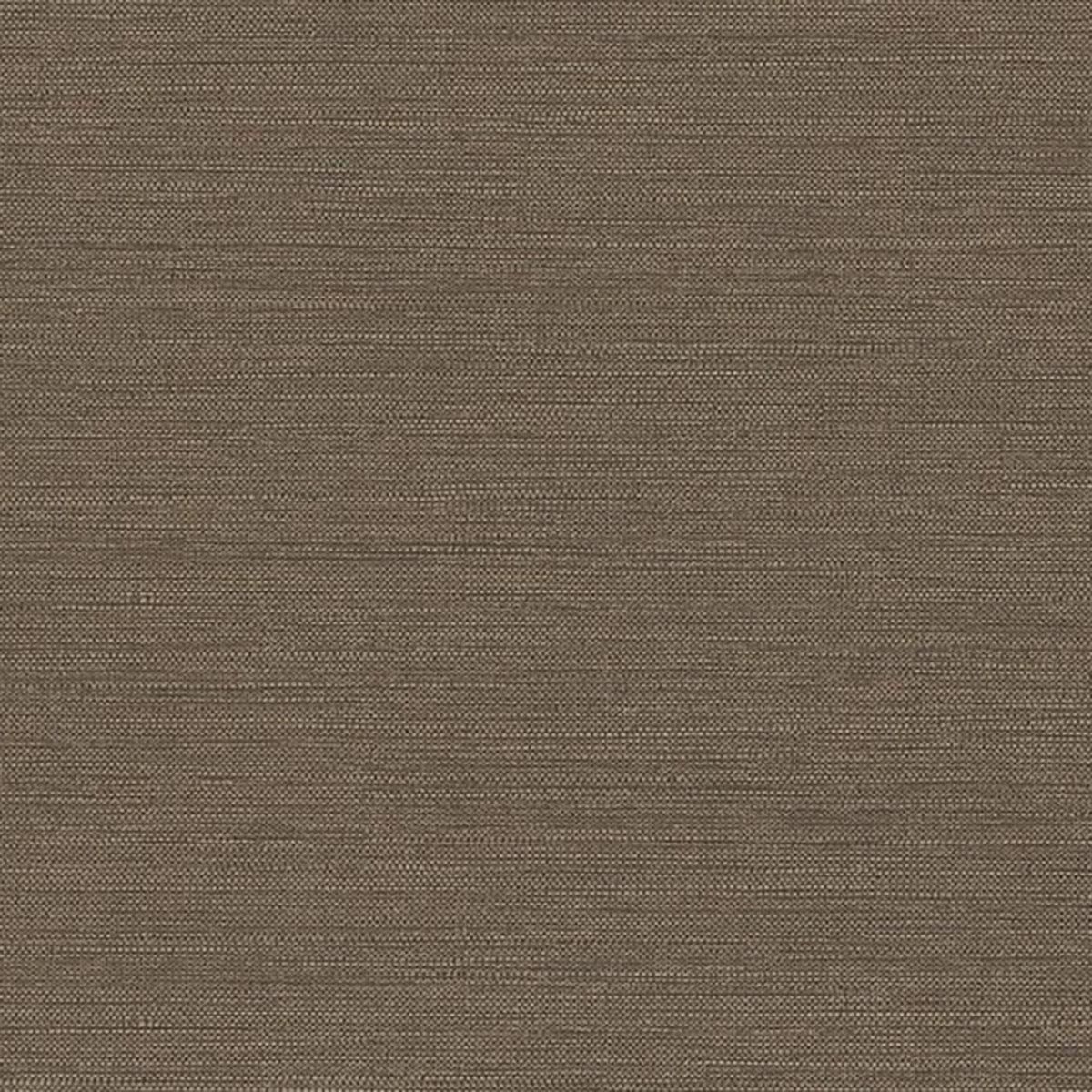 Zeteo Linen