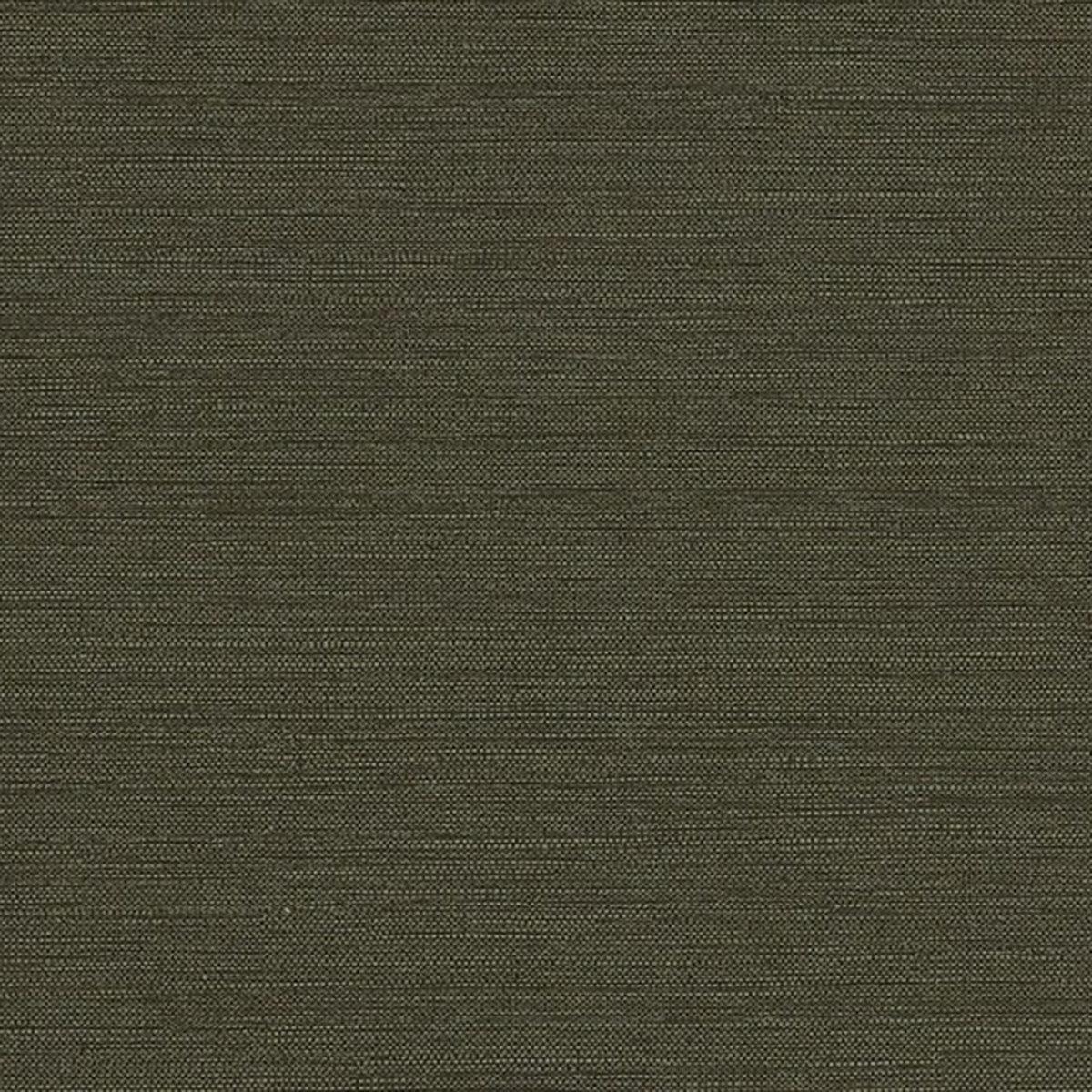Zeteo Linen