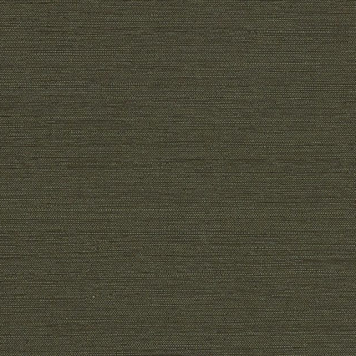 Zeteo Linen