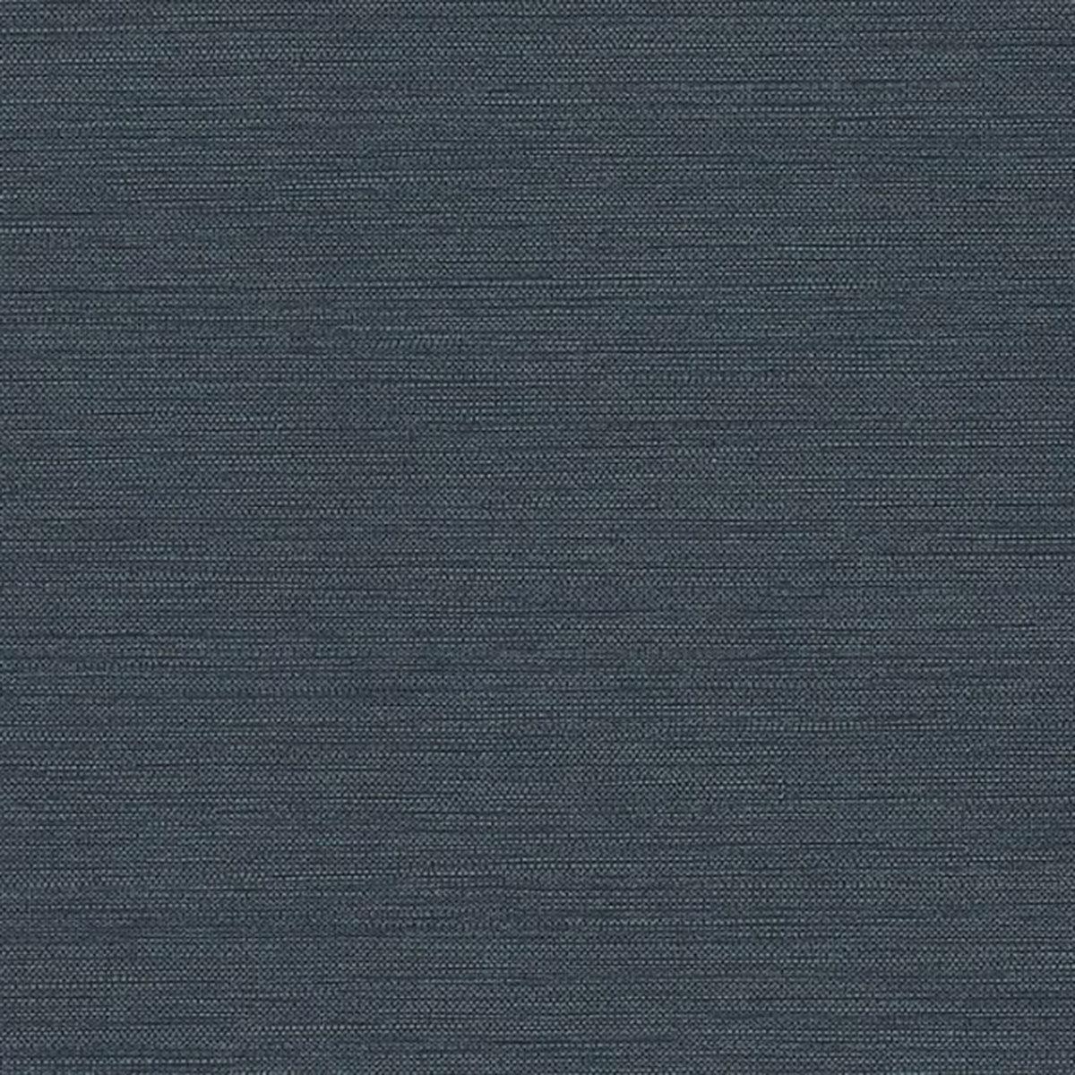 Zeteo Linen