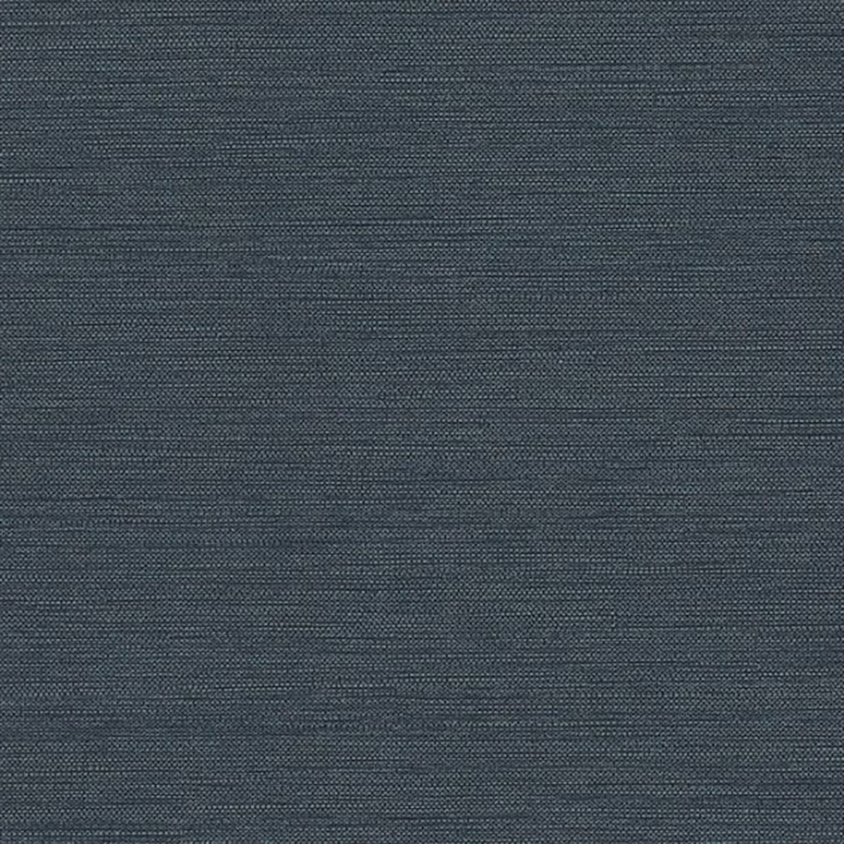 Zeteo Linen