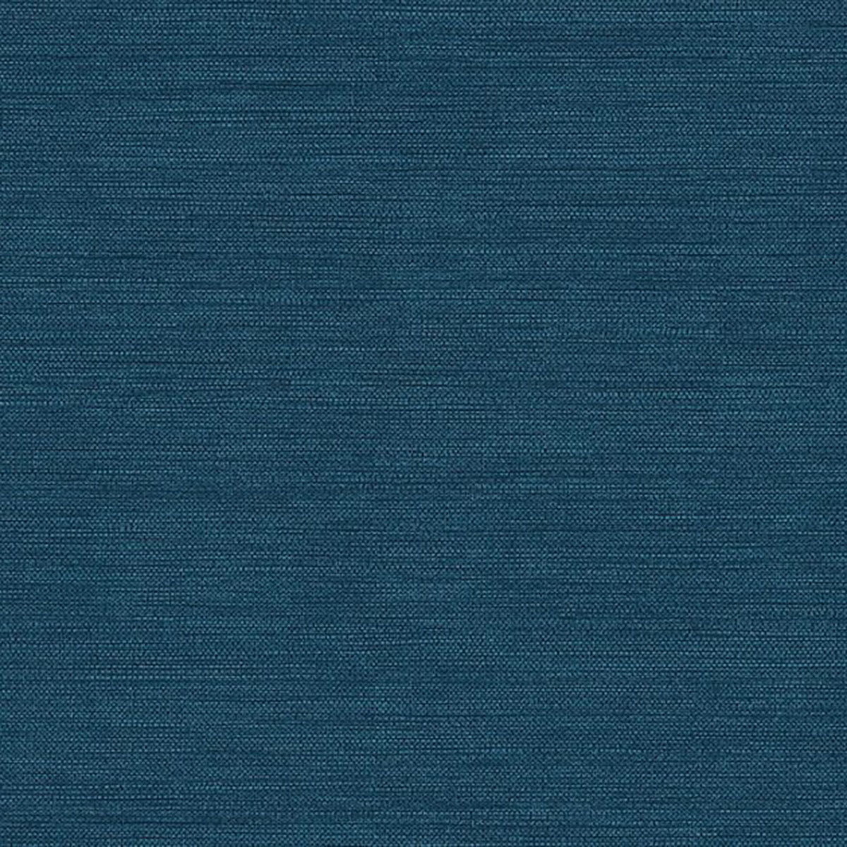 Zeteo Linen