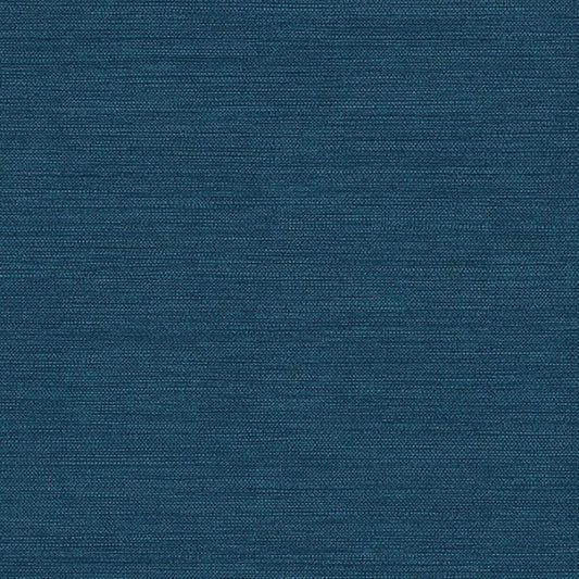 Zeteo Linen