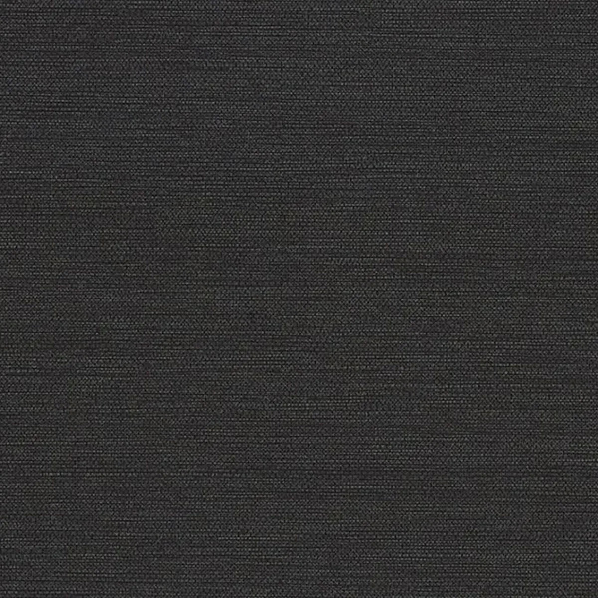 Zeteo Linen