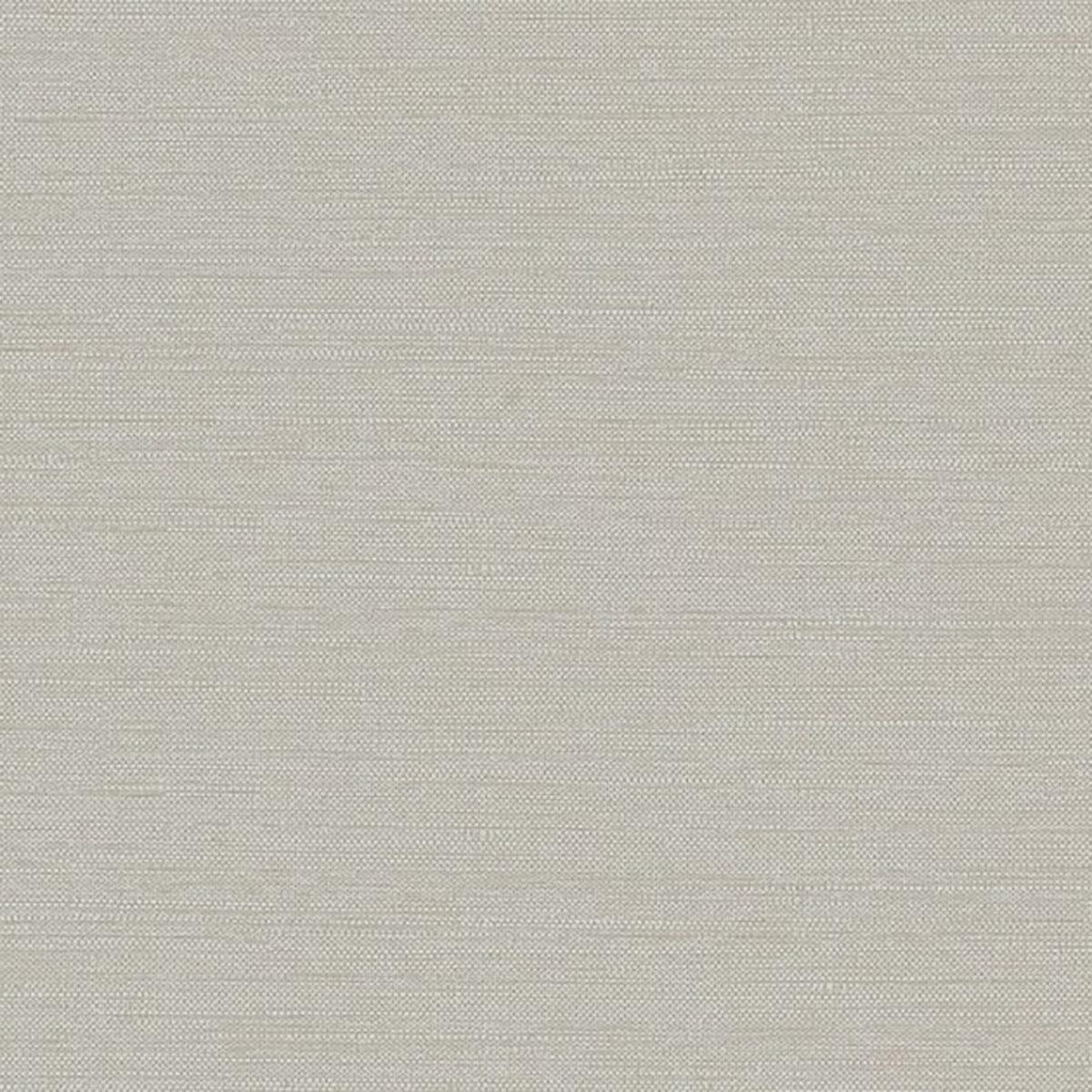 Zeteo Linen