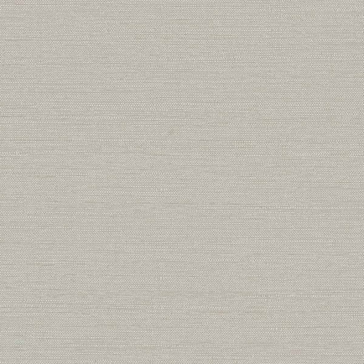 Zeteo Linen