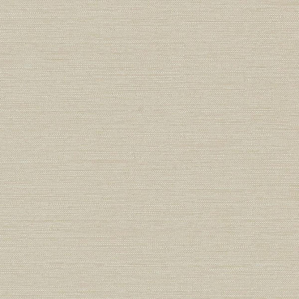 Zeteo Linen
