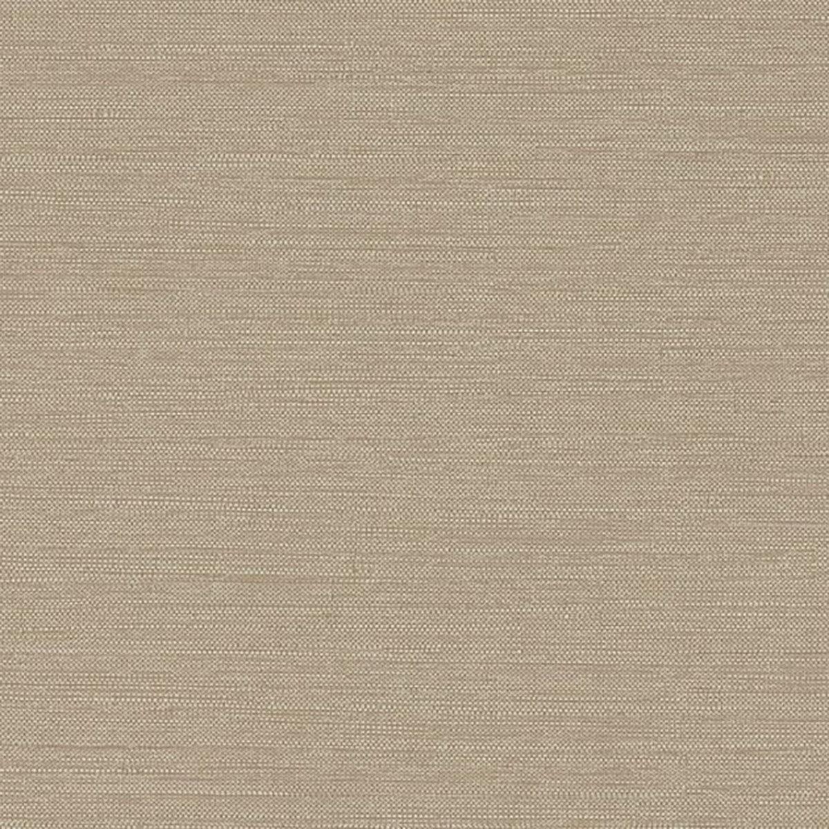 Zeteo Linen