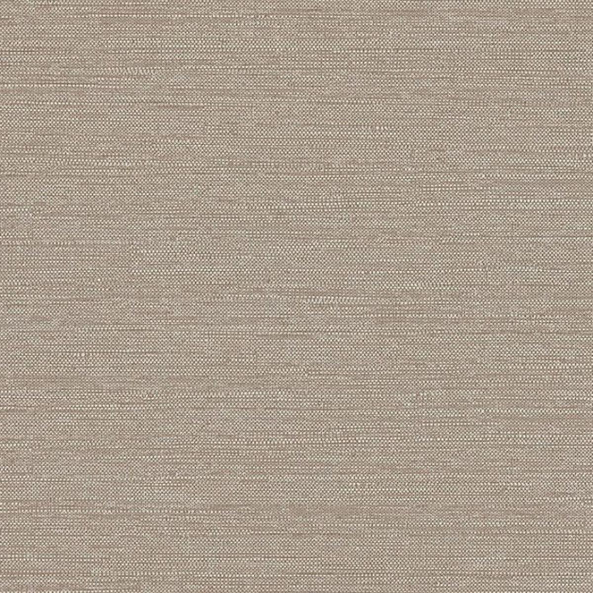Zeteo Linen