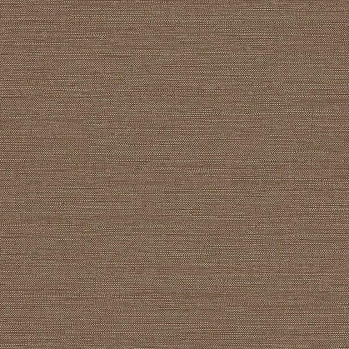 Zeteo Linen