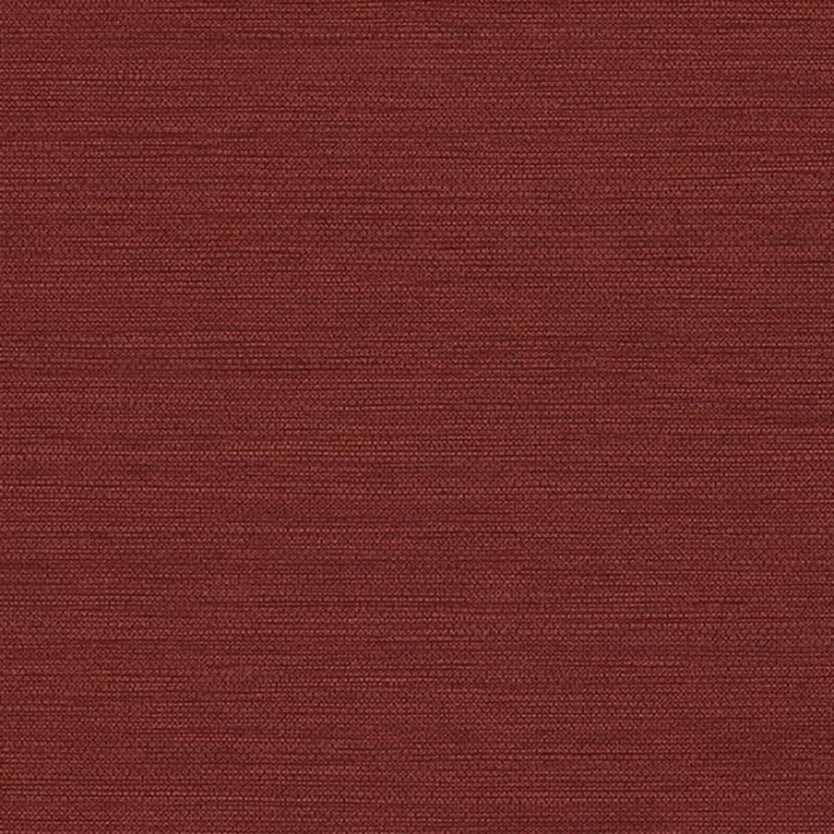 Zeteo Linen