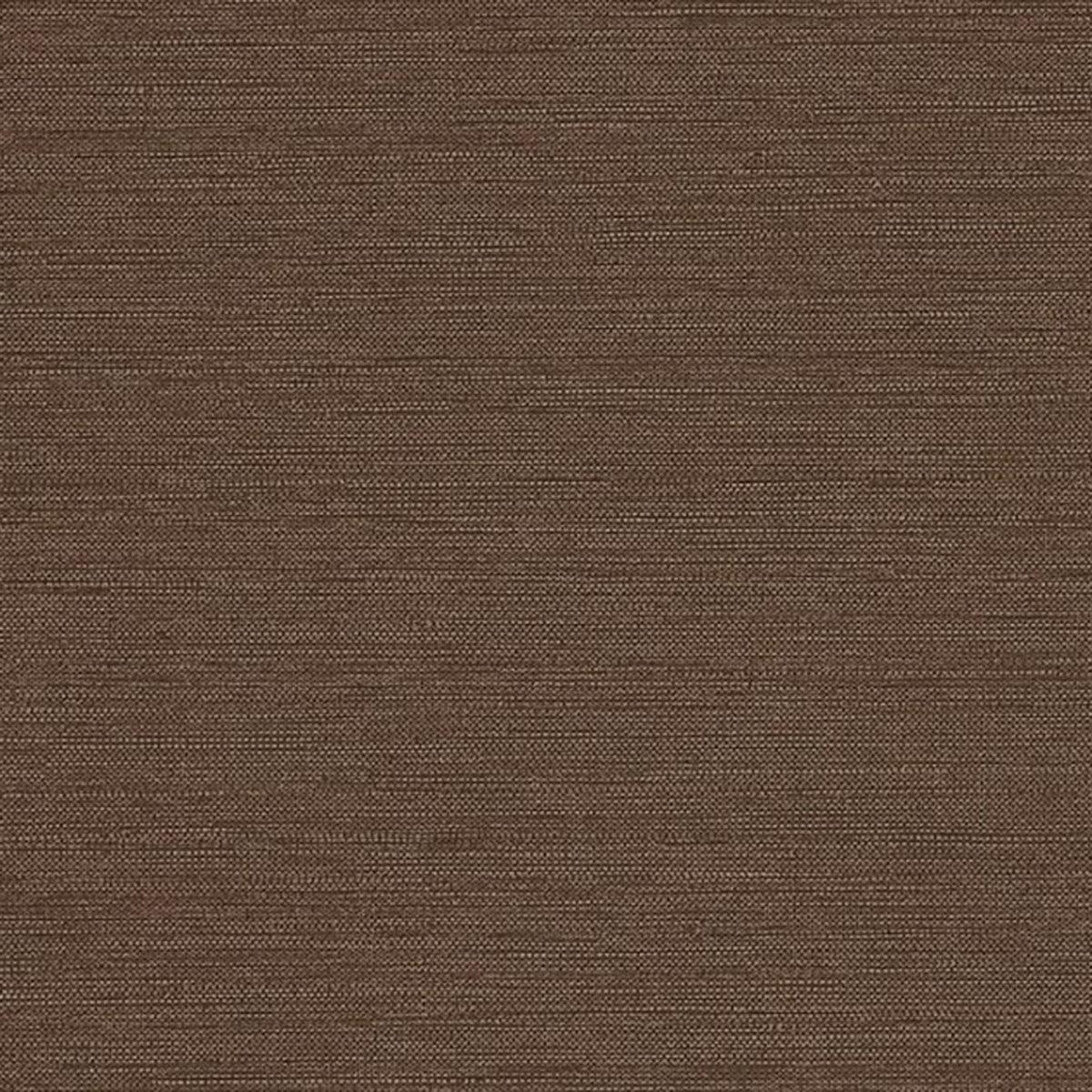Zeteo Linen