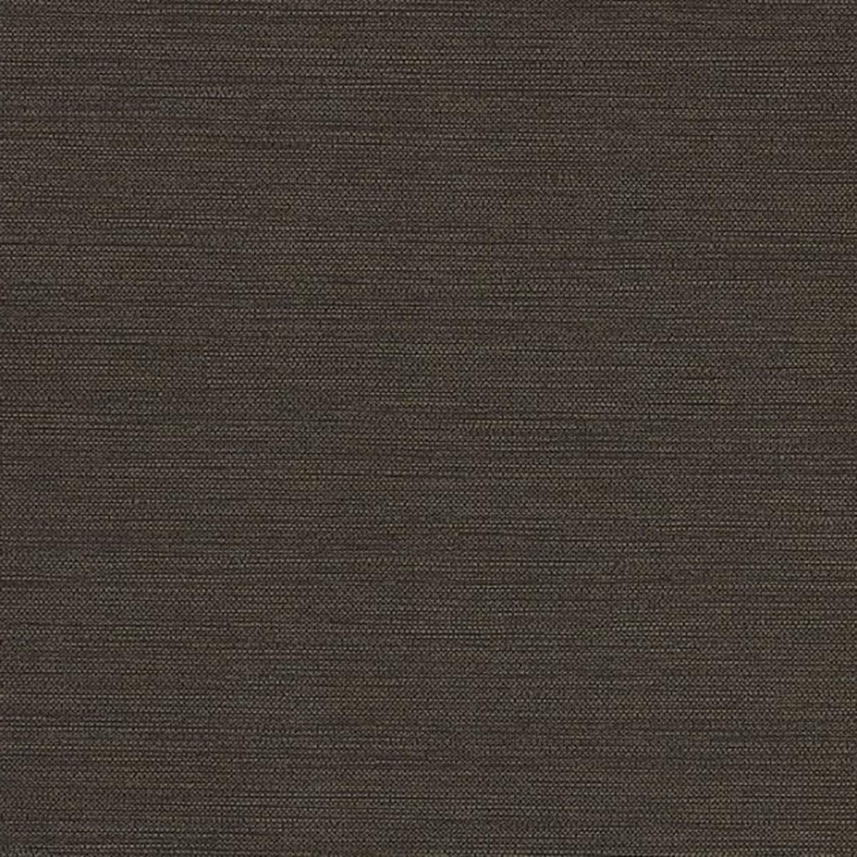 Zeteo Linen